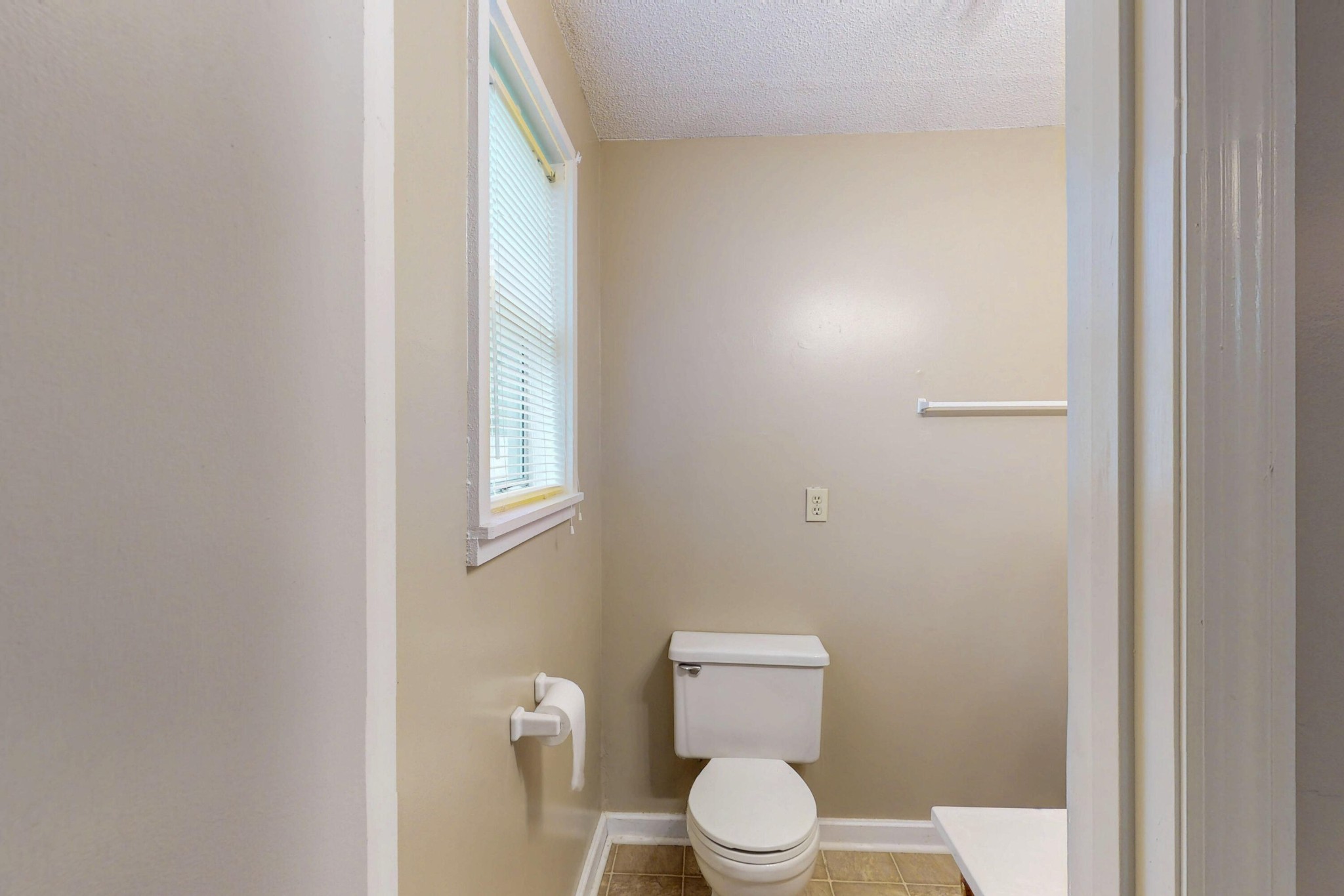 428 Caldwell Road Southeast Cleveland, TN 37323 - Photo 73 of 91