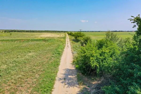 $308,805 | 36.33-acres 36.33-acres Ballard Road, Jacksboro, TX 76458