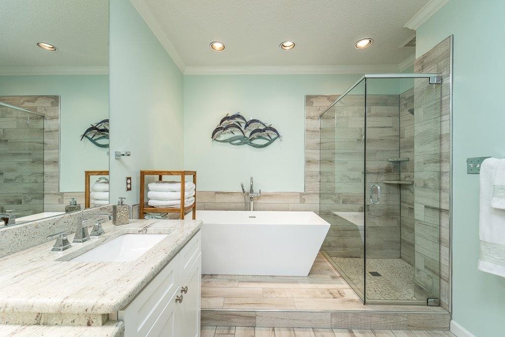 28875 Perdido Beach Boulevard, Unit 3E Orange Beach, AL 36561 - Photo 15 of 30