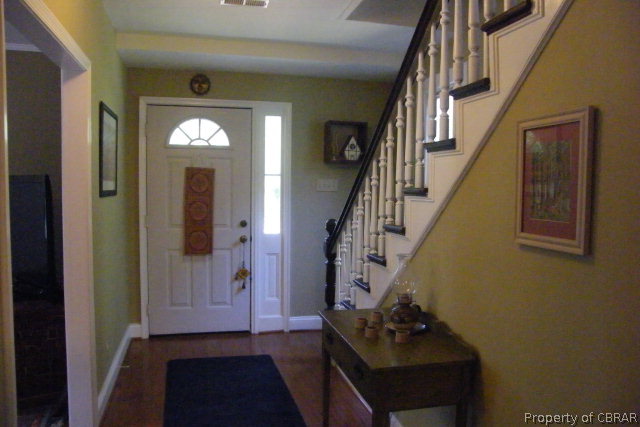 3367 Providence Road Hayes, VA 23072 - Photo 2 of 35