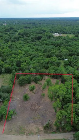 $75,000 | Tbd Eastman Street, Ladonia, TX 75449