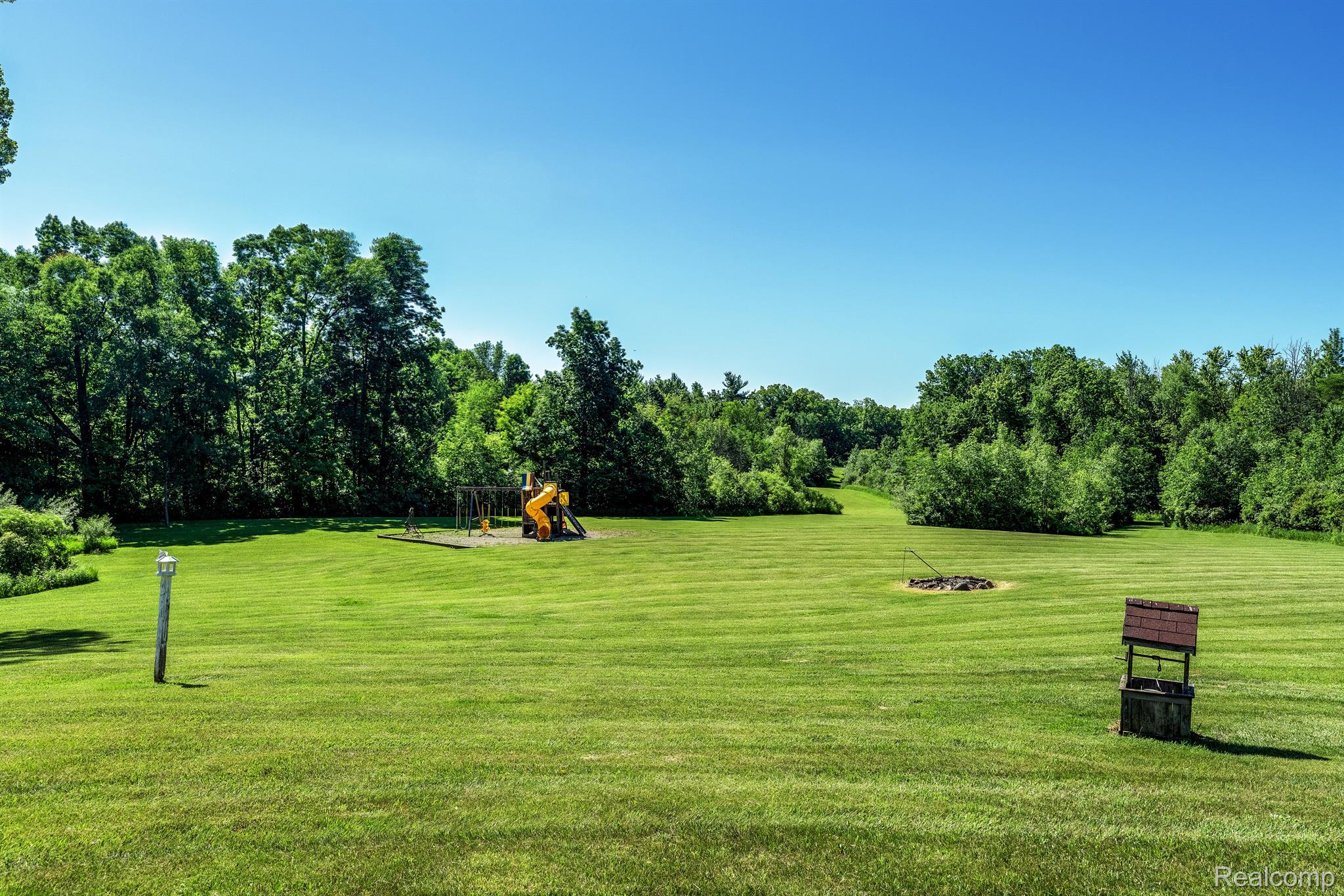 2000 King Road Lapeer, MI 48446 - Photo 12 of 56 Gallery Image 12