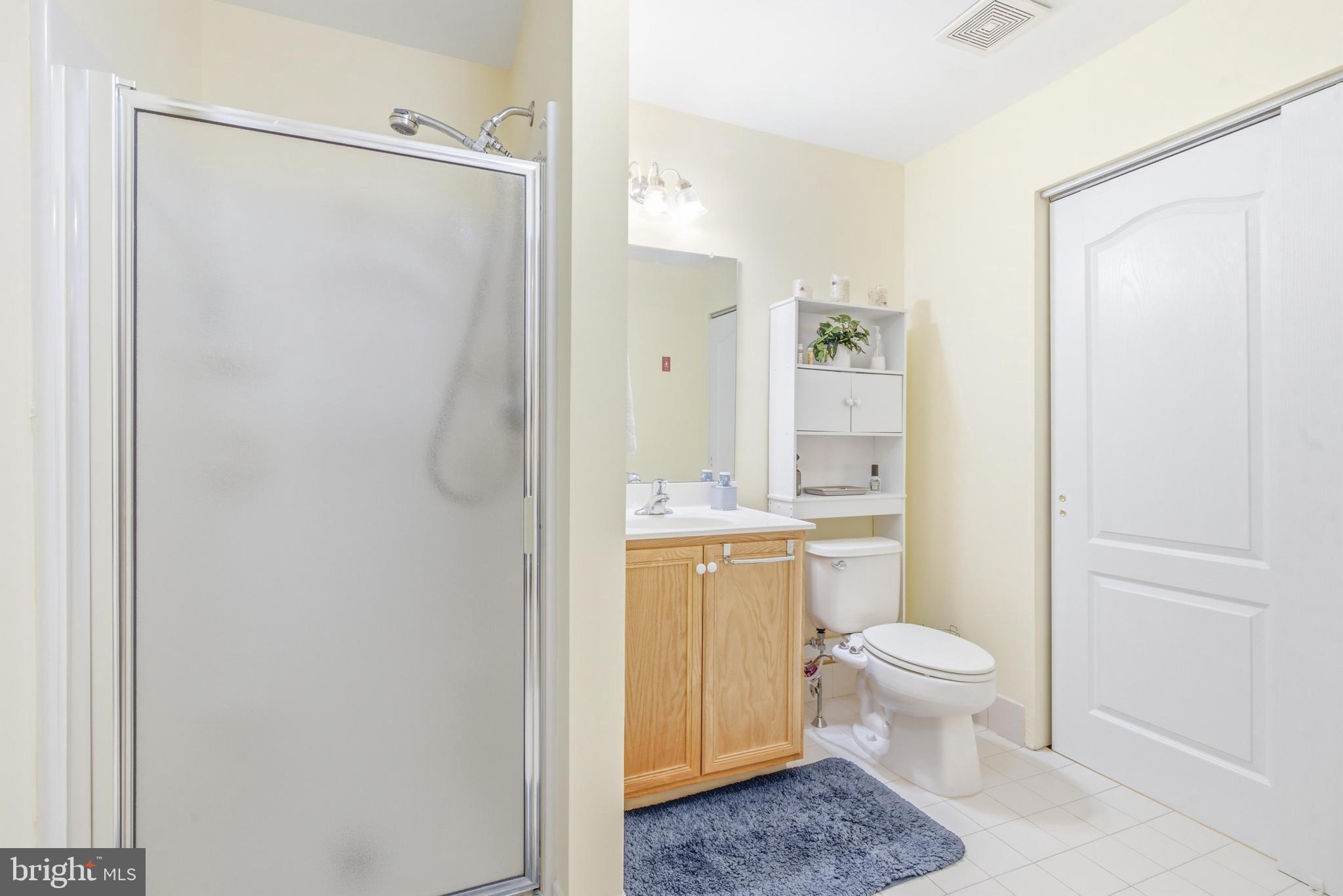 1100 Hulnick Road, Unit 43861 Coatesville, PA 19320 - Photo 31 of 46 Gallery Image 31