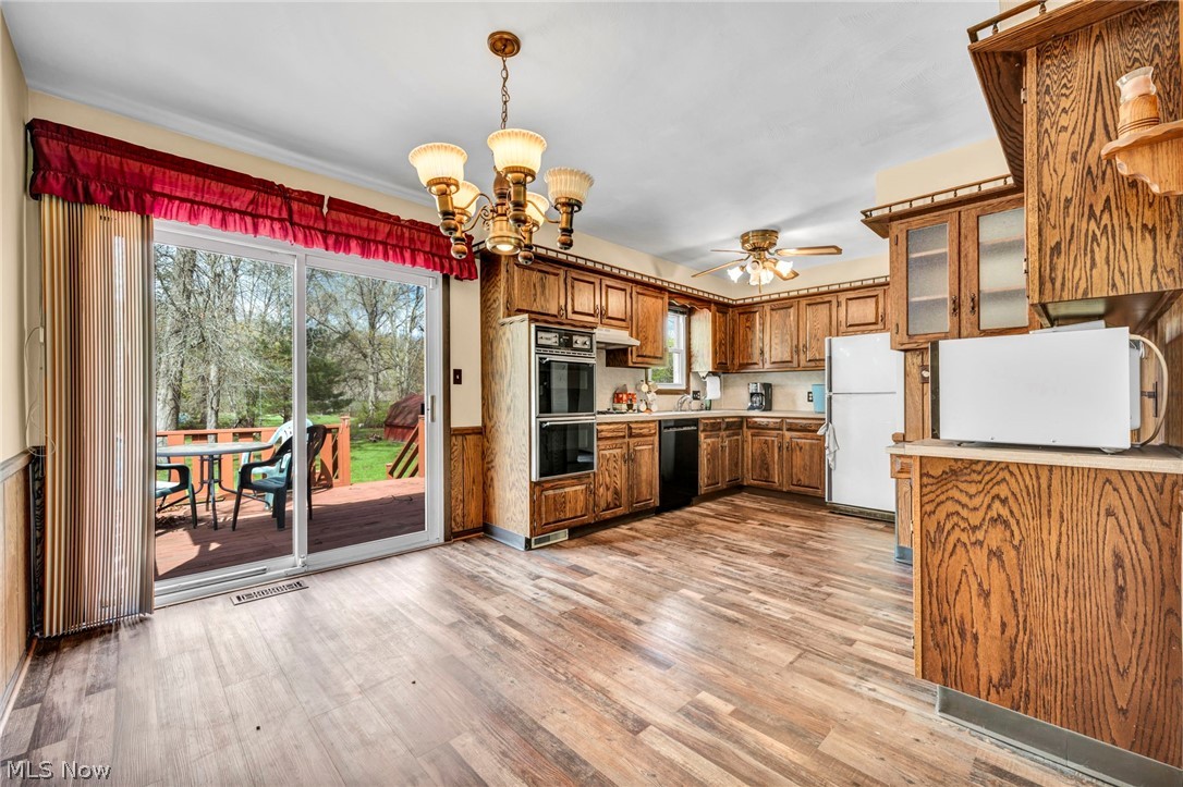 3446 Niles Carver Road Mineral Ridge, OH 44440 - Photo 13 of 49