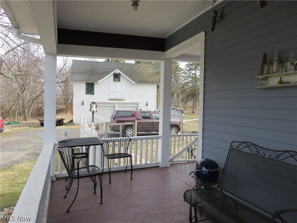 37399 Detroit Road Avon, OH 44011 - Photo 24 of 35 Gallery Image 24