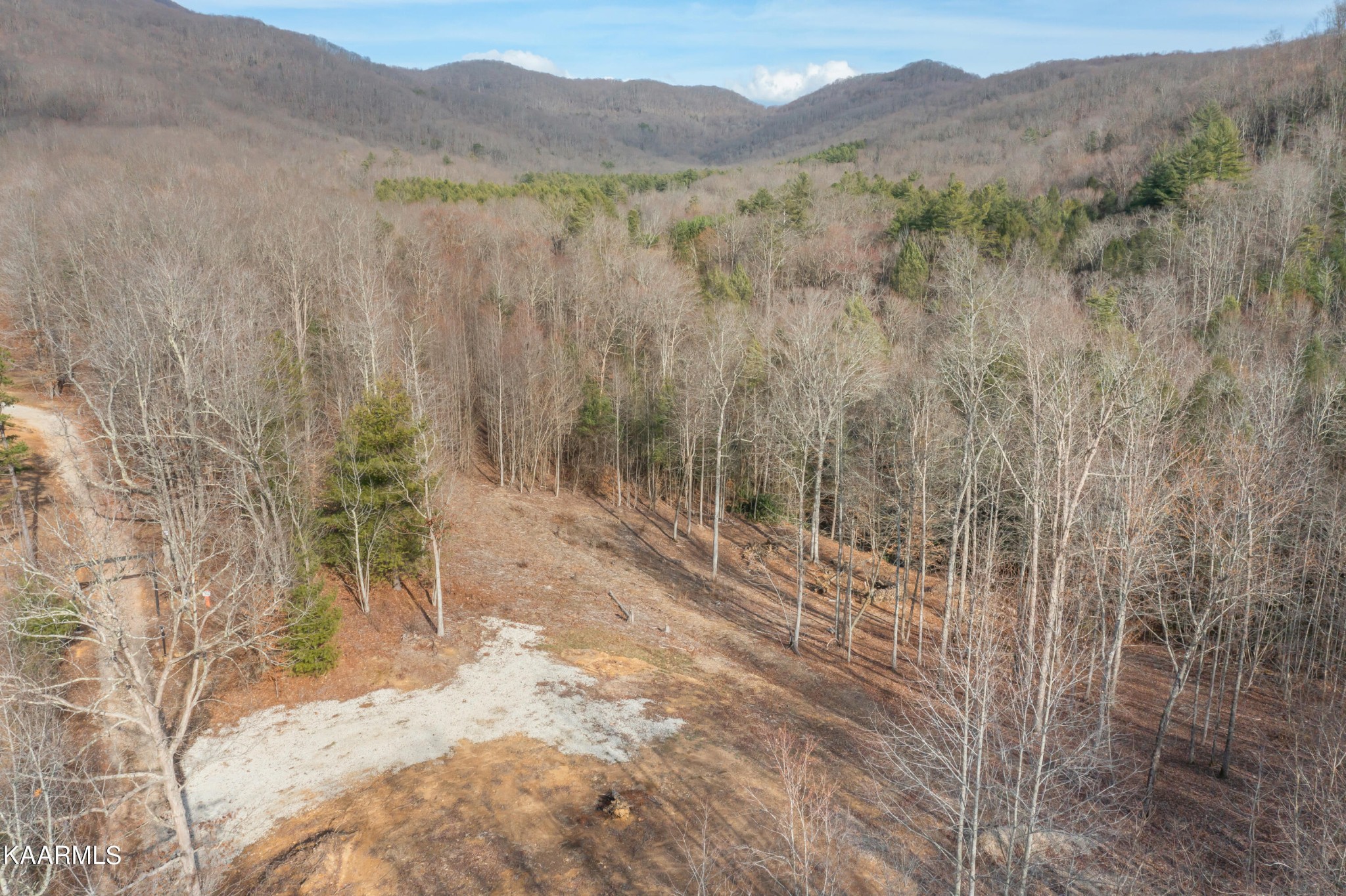 0 Mountain Road Oliver Springs, TN 37840 - Photo 1 of 29 Gallery Image 1