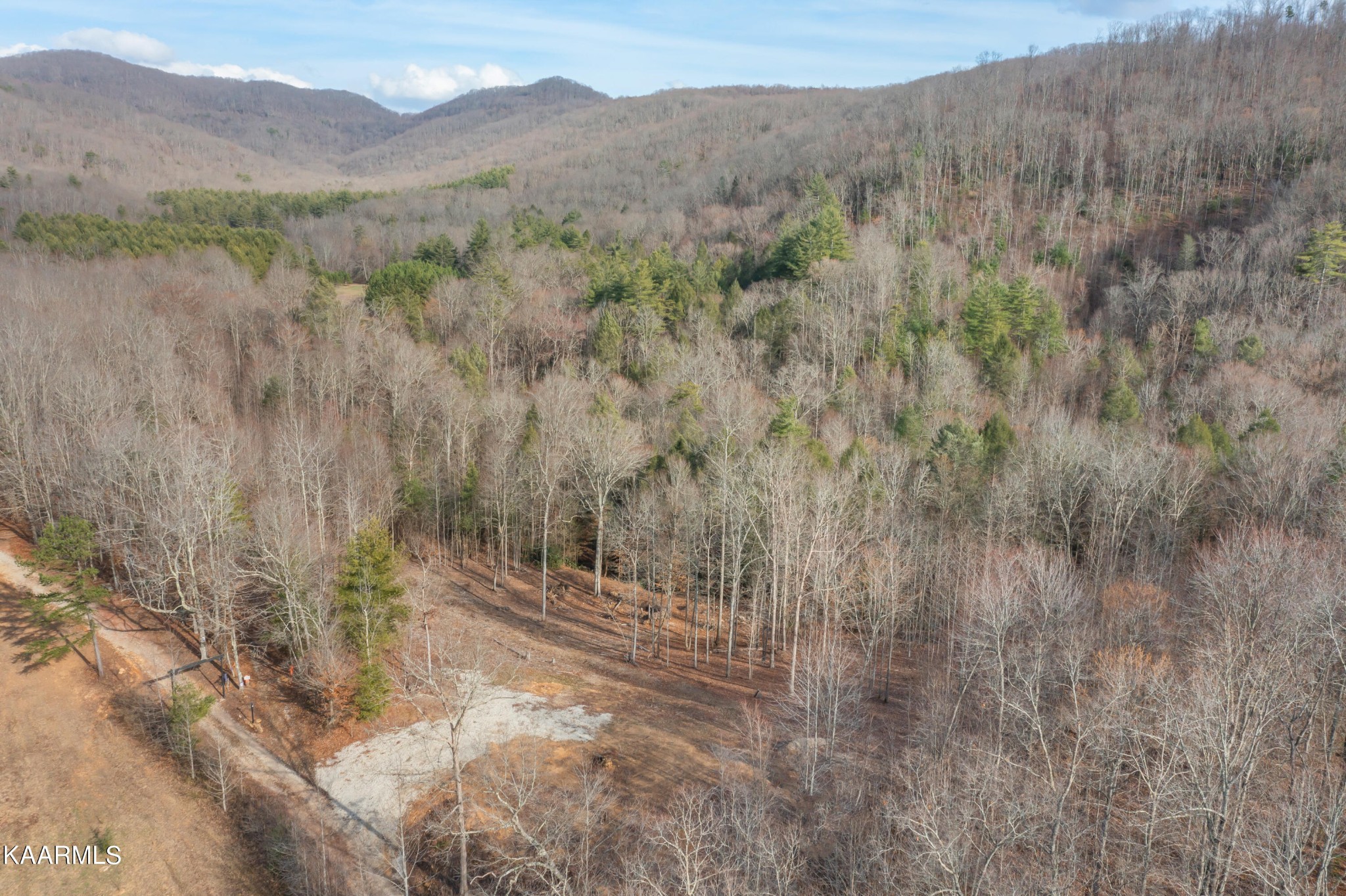 0 Mountain Road Oliver Springs, TN 37840 - Photo 23 of 29 Gallery Image 23