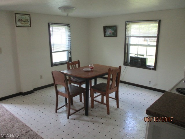 8059 Tallmadge Road Rootstown, OH 44272 - Photo 7 of 17