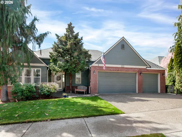 $949,900 | 2130 Alpine Drive, West Linn, OR 97068