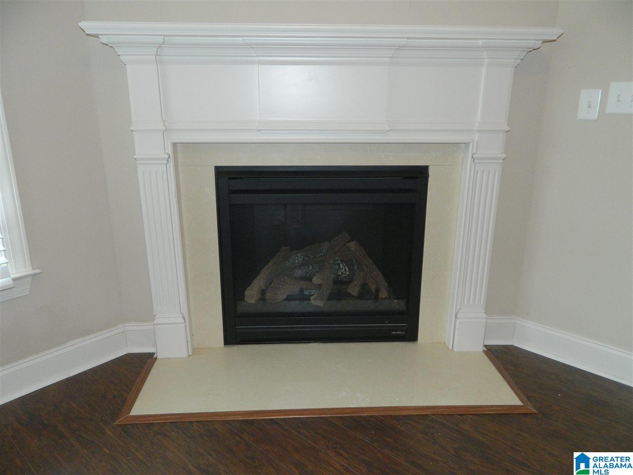 3044 Eagle Ridge Lane Birmingham, AL 35242 - Photo 4 of 29