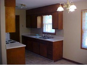 2810 Antioch Road Johnson City, TN 37604 - Photo 2 of 8 Photo 2