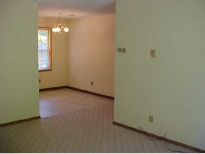 2810 Antioch Road Johnson City, TN 37604 - Photo 3 of 8 Photo 3