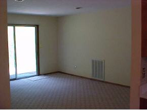 2810 Antioch Road Johnson City, TN 37604 - Photo 4 of 8 Photo 4