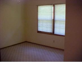 2810 Antioch Road Johnson City, TN 37604 - Photo 5 of 8 Photo 5