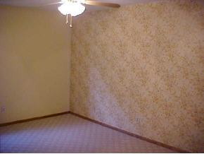 2810 Antioch Road Johnson City, TN 37604 - Photo 6 of 8 Photo 6