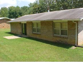 2810 Antioch Road Johnson City, TN 37604 - Photo 8 of 8 Photo 8