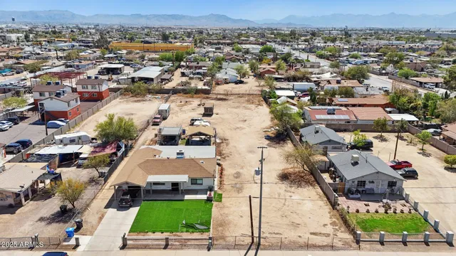 $200,000 | 3033 West Fillmore Street, Phoenix, AZ 85009