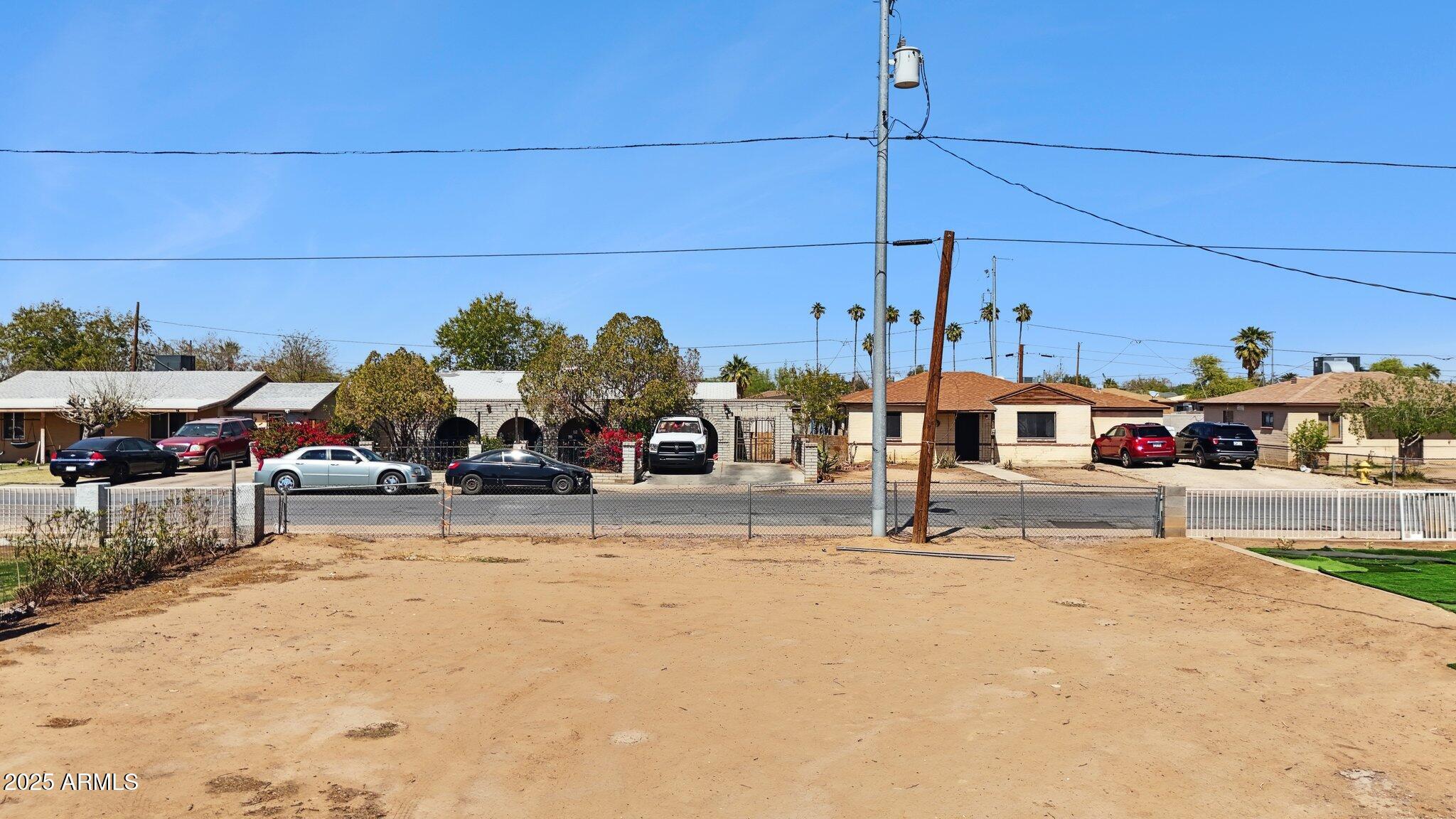 3033 West Fillmore Street Phoenix, AZ 85009 - Photo 12 of 16 3033 W Fillmore St