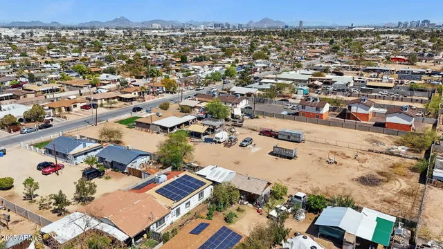 $200,000 | 3033 West Fillmore Street, Phoenix, AZ 85009