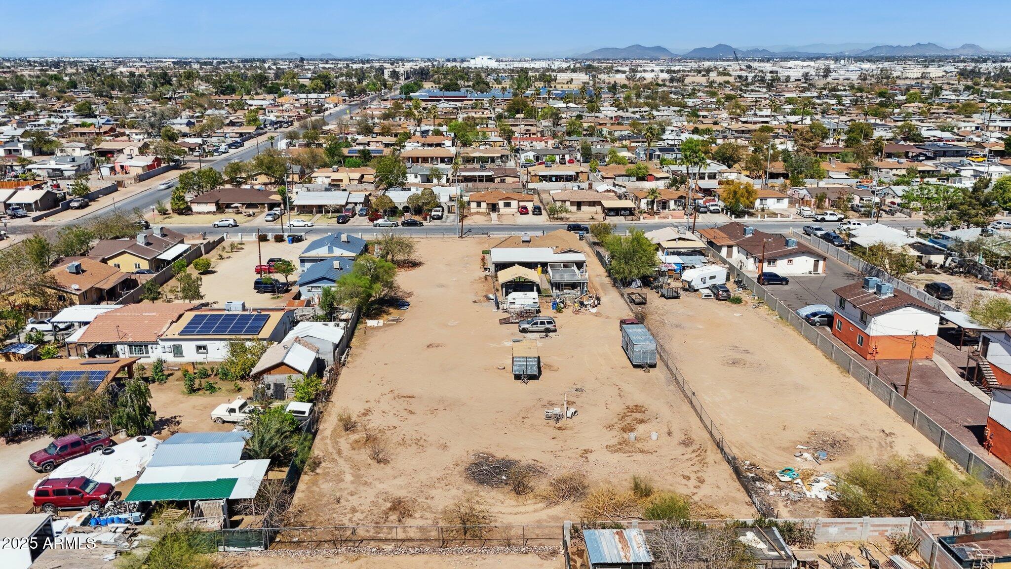 3033 West Fillmore Street Phoenix, AZ 85009 - Photo 6 of 16 3033 W Fillmore St