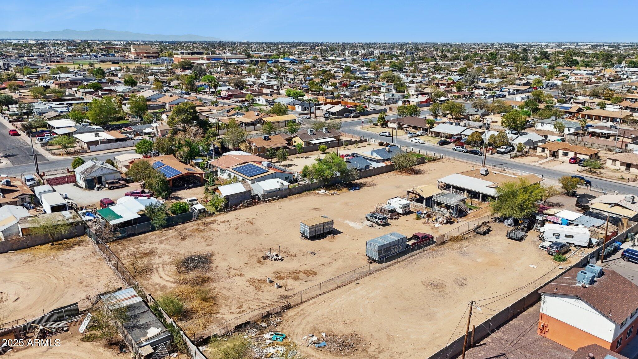 3033 West Fillmore Street Phoenix, AZ 85009 - Photo 8 of 16 3033 W Fillmore St