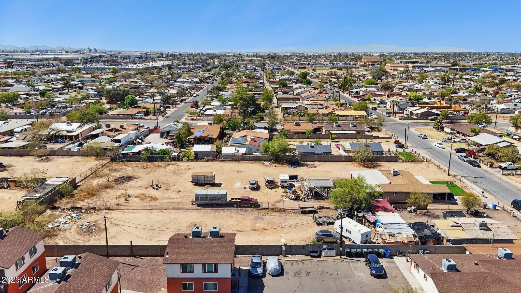 3033 West Fillmore Street Phoenix, AZ 85009 - Photo 9 of 16 3033 W Fillmore St