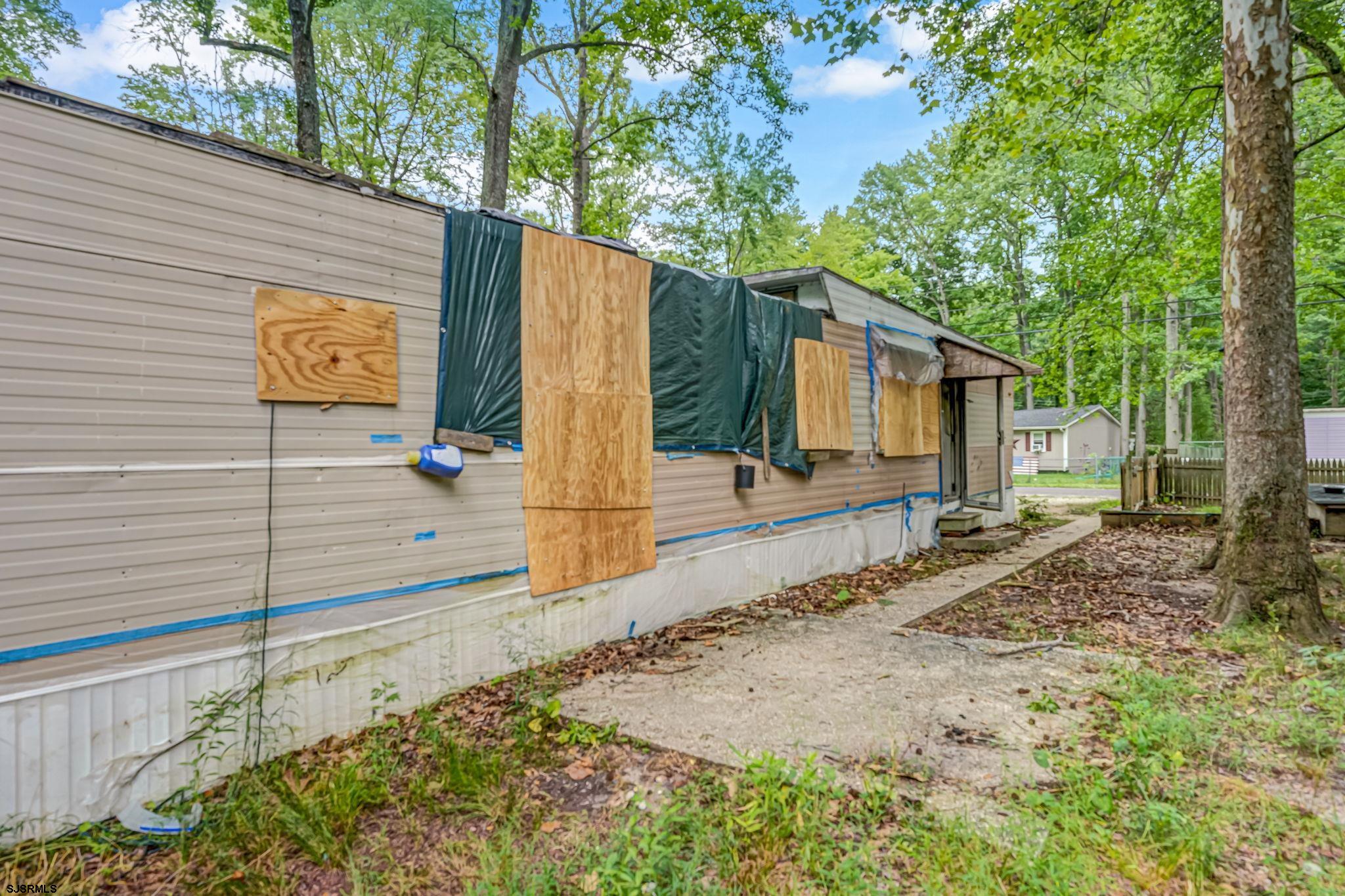 411 Cherry Road Millville, NJ 08332 - Photo 6 of 23