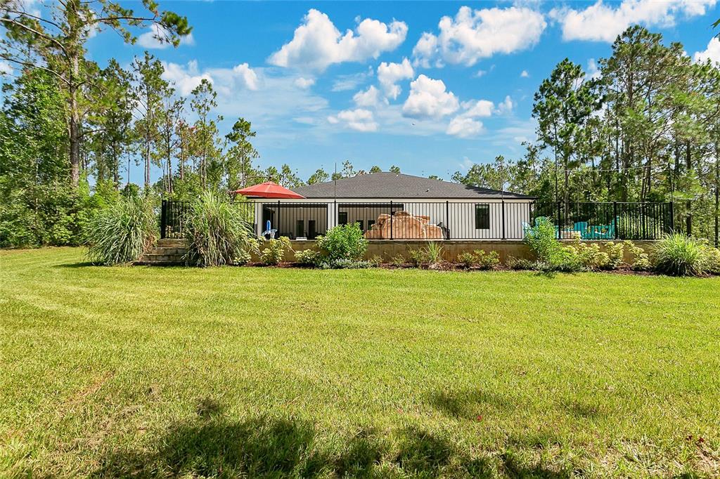 4450 Empire Church Road Groveland, FL 34736 - Photo 34 of 54 Gallery Image 34