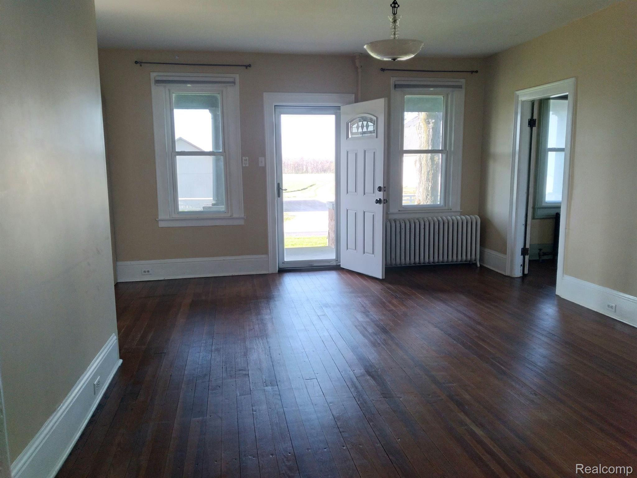 7345 Austin Road Saline, MI 48176 - Photo 23 of 59 Gallery Image 23