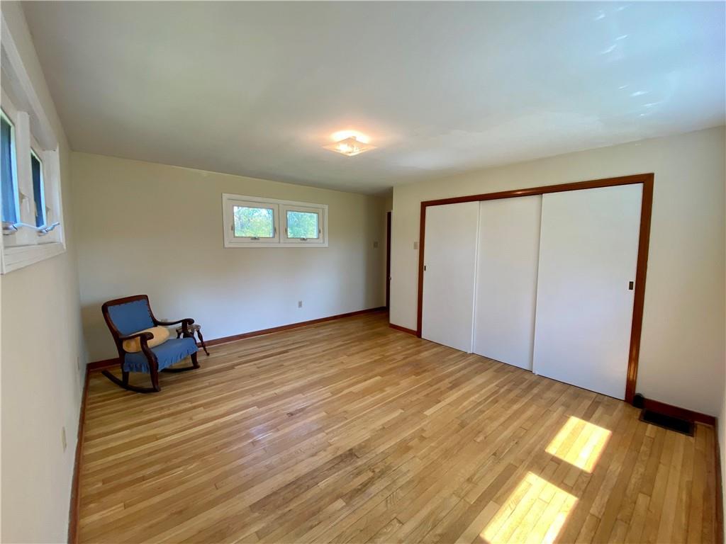 234 Jacobs Ferry Road Carmichaels, PA 15320 - Photo 18 of 25 Gallery Image 18