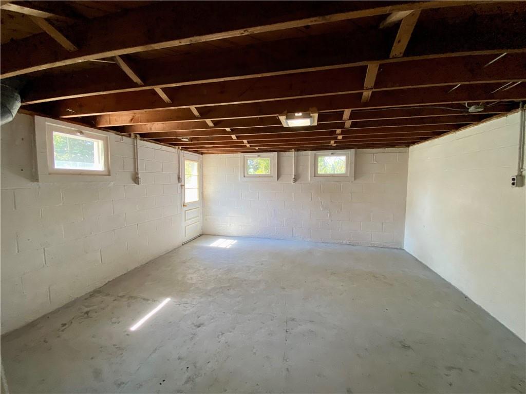 234 Jacobs Ferry Road Carmichaels, PA 15320 - Photo 25 of 25 Gallery Image 25