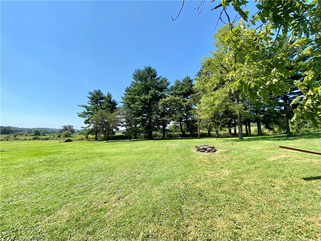 234 Jacobs Ferry Road Carmichaels, PA 15320 - Photo 8 of 25 Gallery Image 8