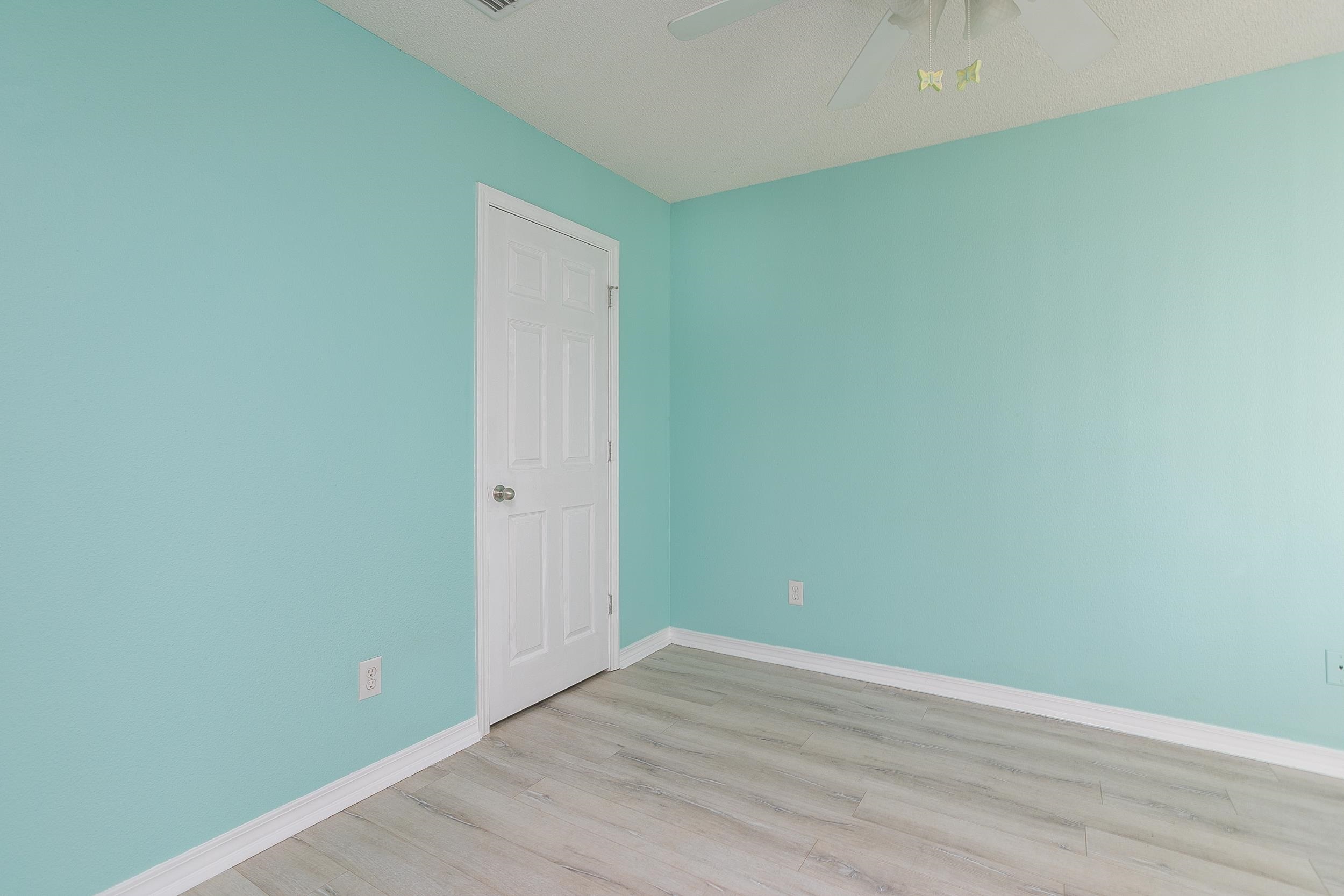 16369 Absalom Street Foley, AL 36535 - Photo 29 of 38