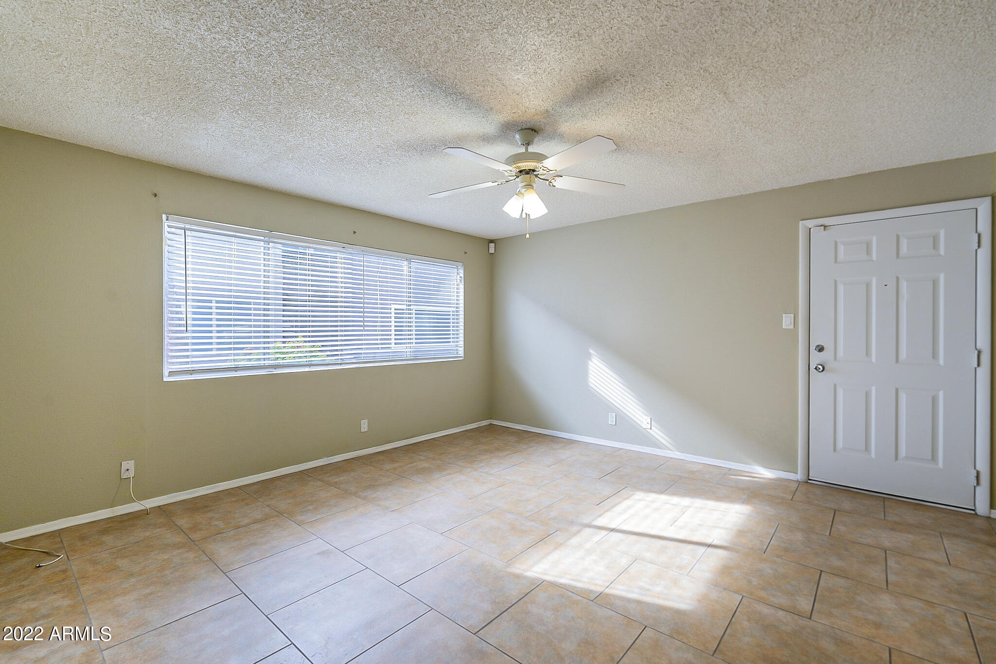424 West Brown Road, Unit 142 Mesa, AZ 85201 - Photo 11 of 42 Brown-6