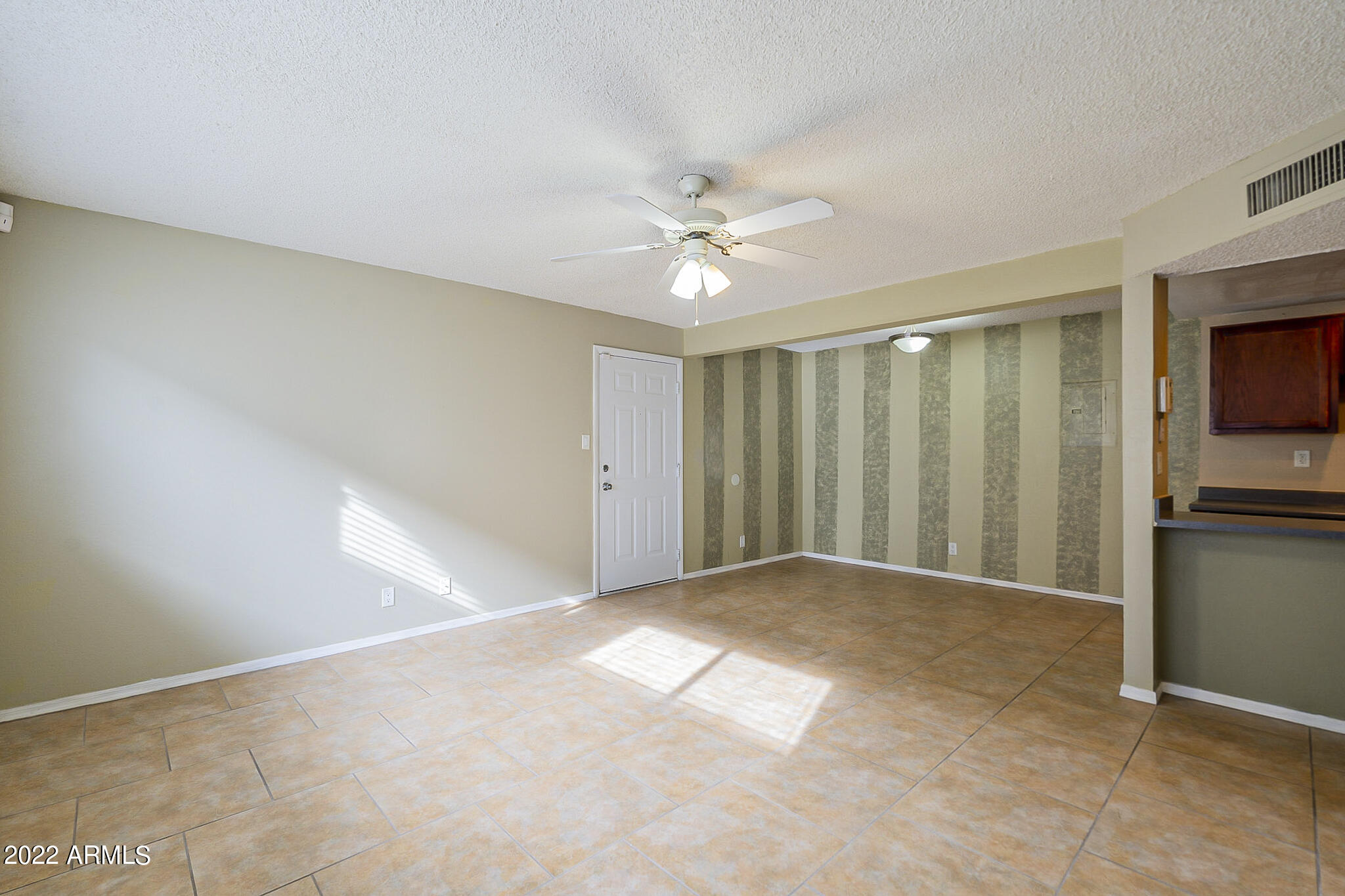 424 West Brown Road, Unit 142 Mesa, AZ 85201 - Photo 12 of 42 Brown-7