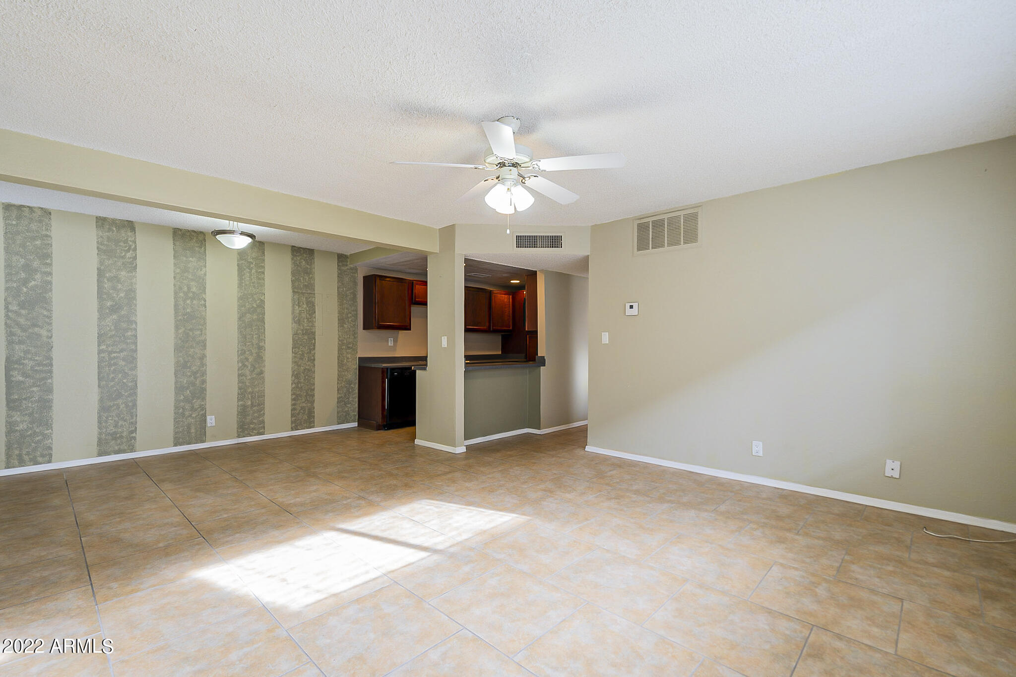 424 West Brown Road, Unit 142 Mesa, AZ 85201 - Photo 13 of 42 Brown-8