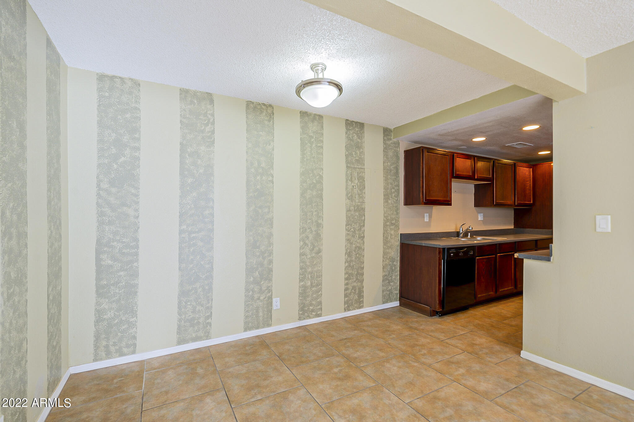 424 West Brown Road, Unit 142 Mesa, AZ 85201 - Photo 14 of 42 Brown-9