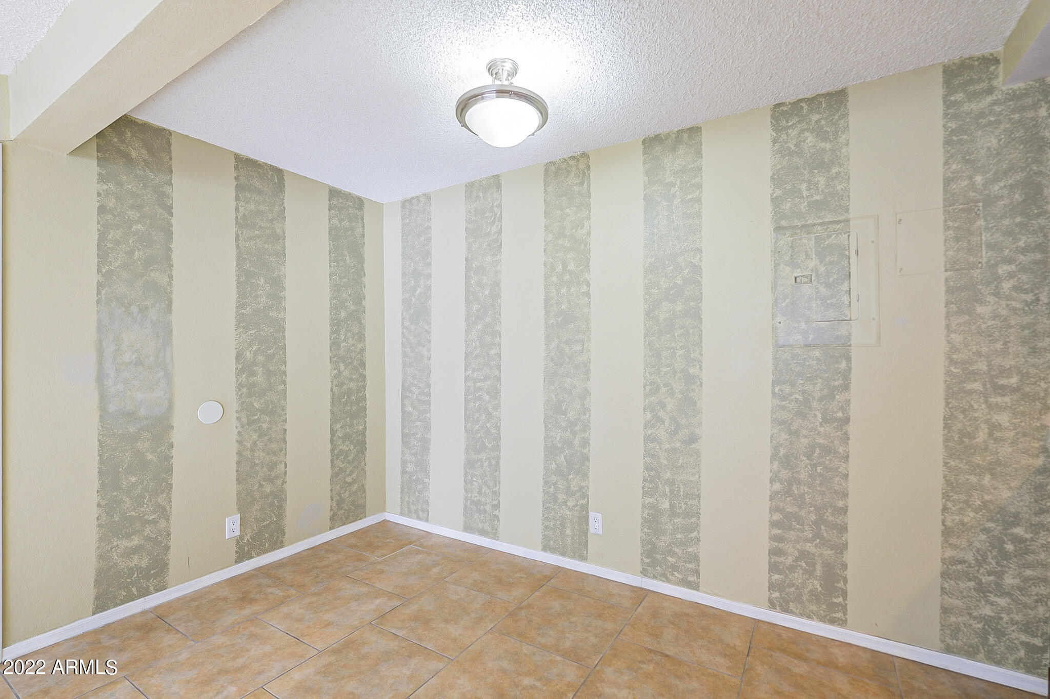 424 West Brown Road, Unit 142 Mesa, AZ 85201 - Photo 15 of 42 Brown-10