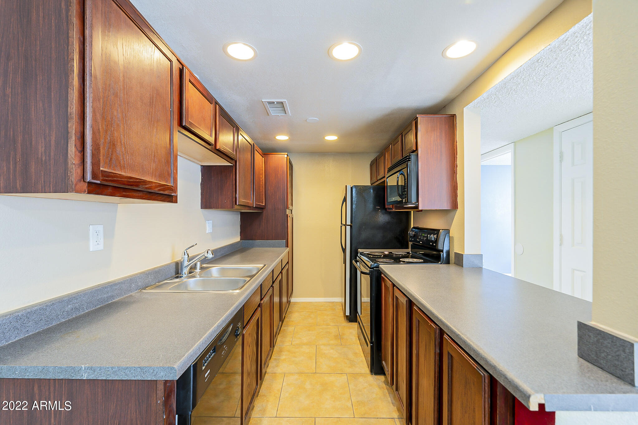 424 West Brown Road, Unit 142 Mesa, AZ 85201 - Photo 16 of 42 Brown-11