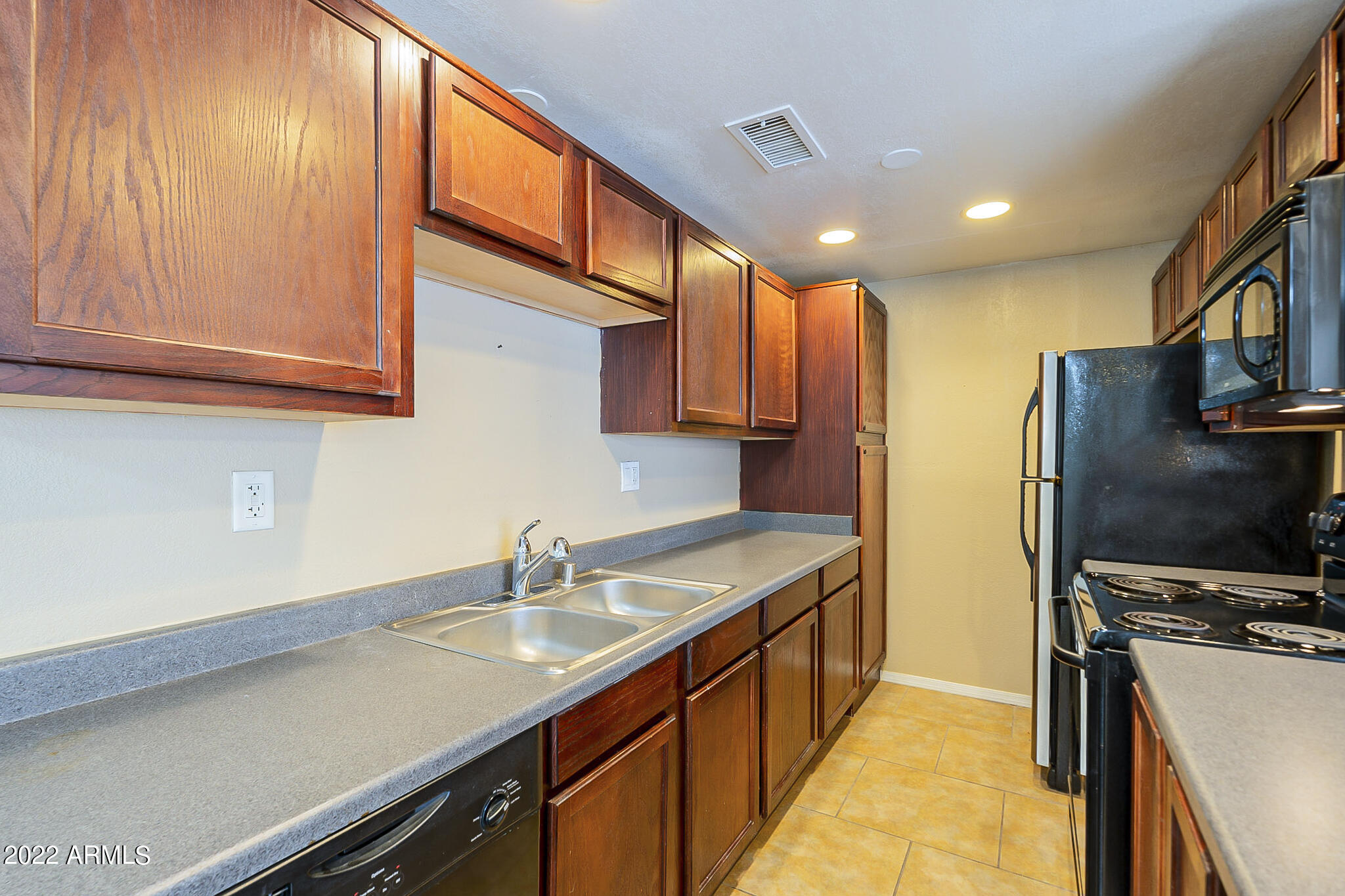 424 West Brown Road, Unit 142 Mesa, AZ 85201 - Photo 17 of 42 Brown-12