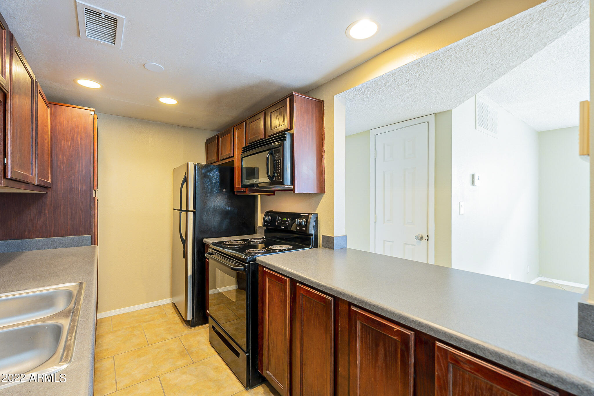 424 West Brown Road, Unit 142 Mesa, AZ 85201 - Photo 18 of 42 Brown-13