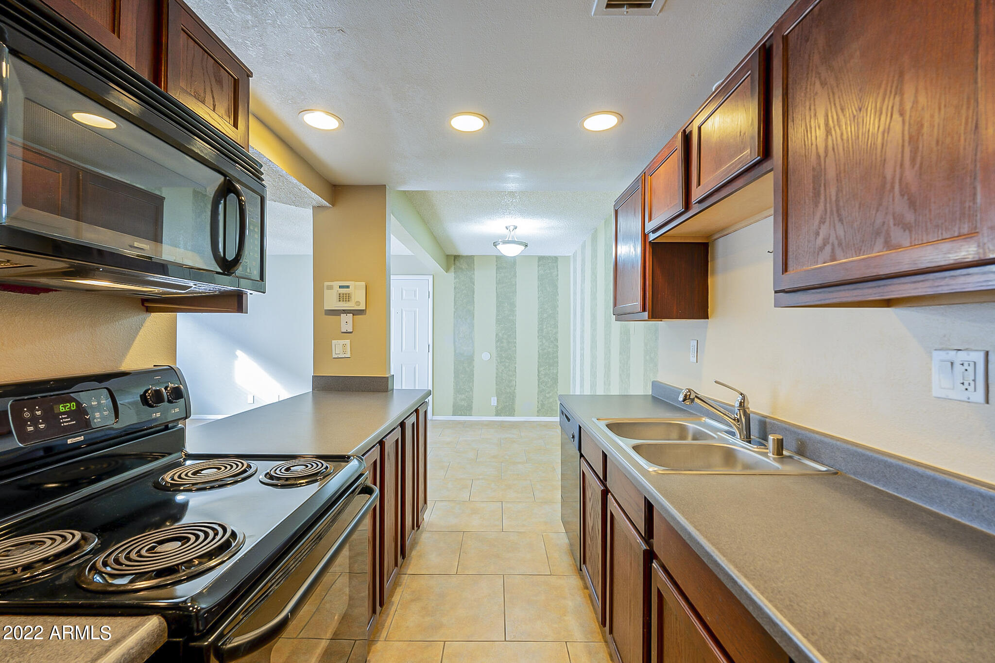 424 West Brown Road, Unit 142 Mesa, AZ 85201 - Photo 19 of 42 Brown-14
