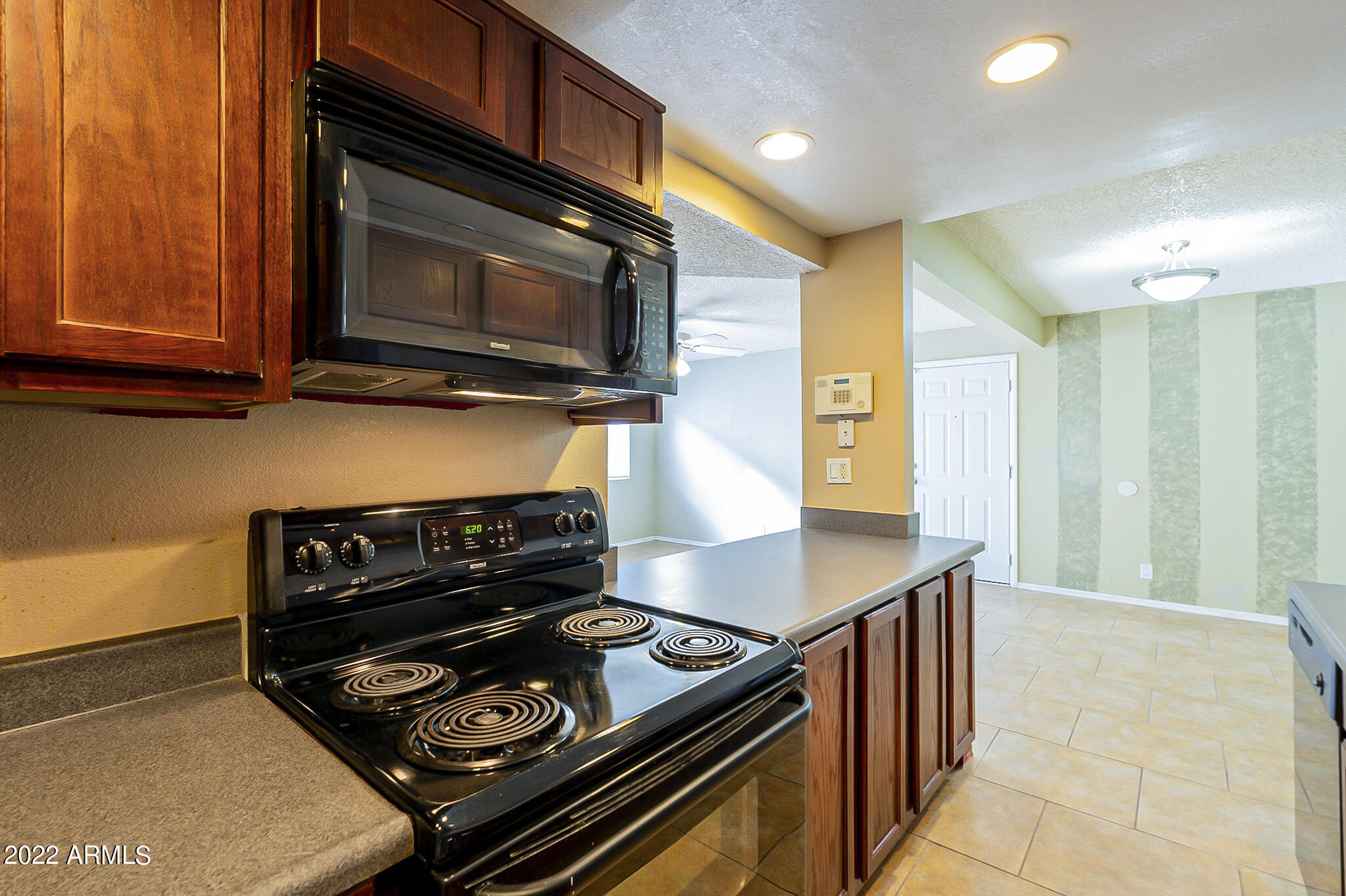 424 West Brown Road, Unit 142 Mesa, AZ 85201 - Photo 20 of 42 Brown-15
