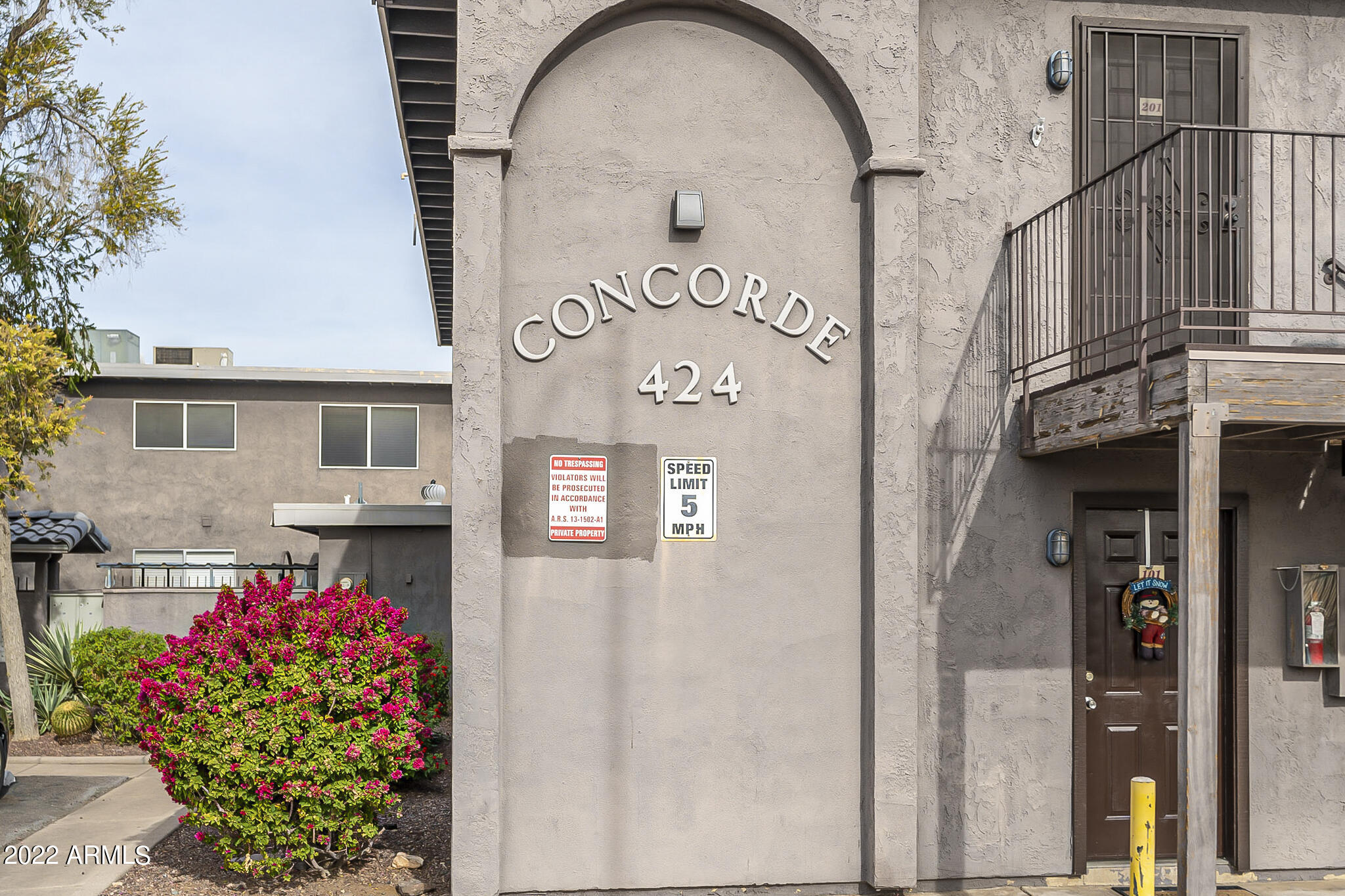 424 West Brown Road, Unit 142 Mesa, AZ 85201 - Photo 2 of 42 Brown-31