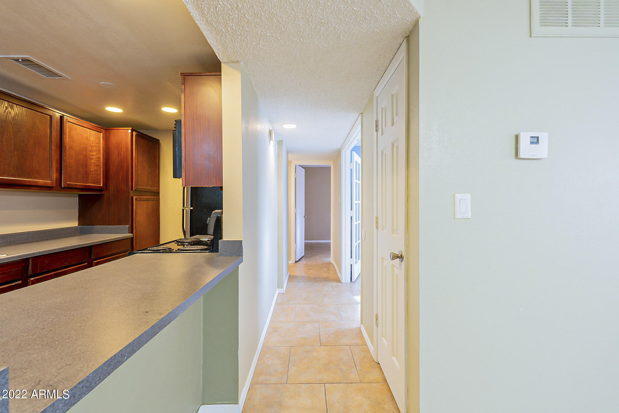 424 West Brown Road, Unit 142 Mesa, AZ 85201 - Photo 21 of 42 Brown-24