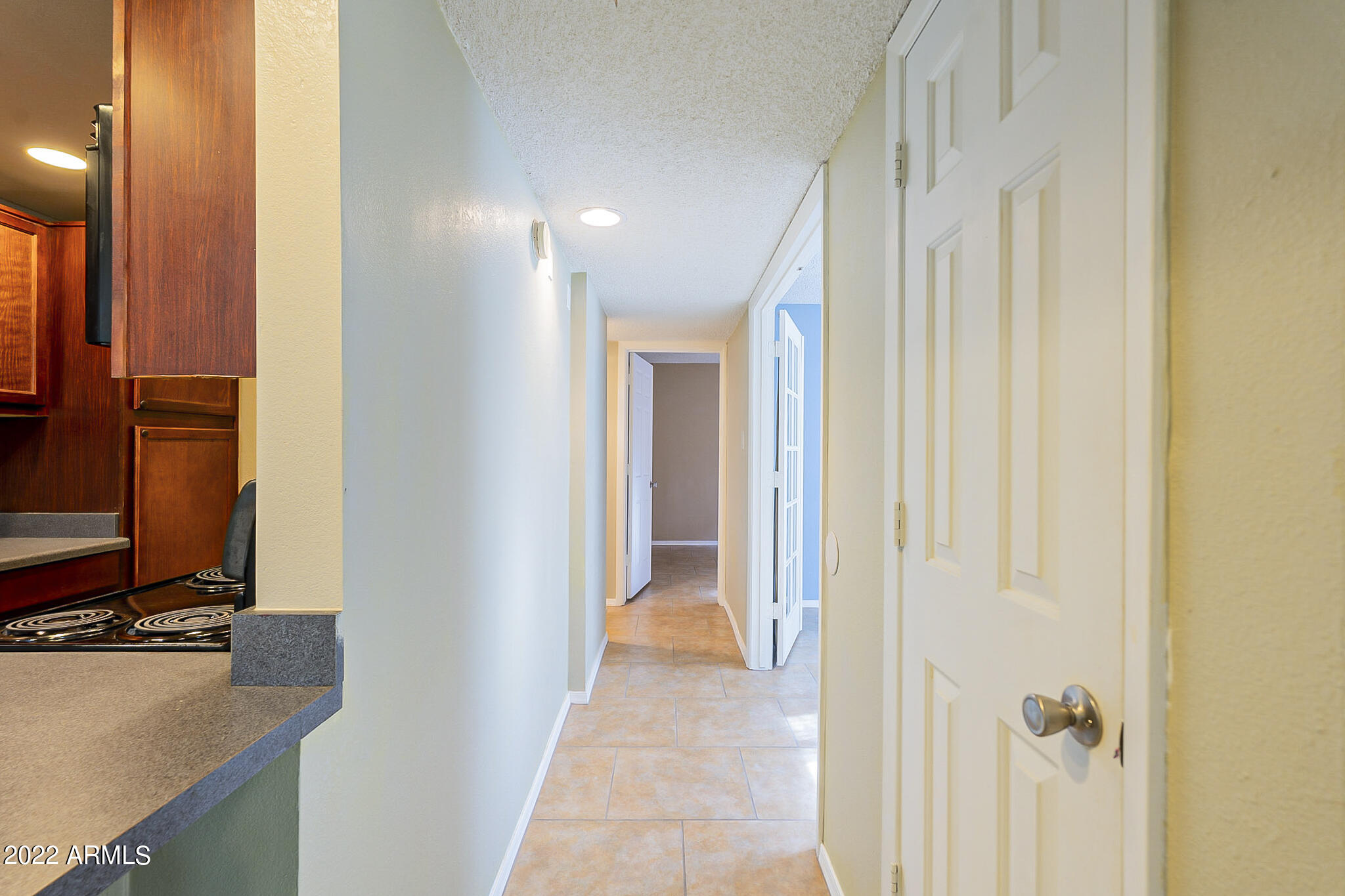 424 West Brown Road, Unit 142 Mesa, AZ 85201 - Photo 22 of 42 Brown-25
