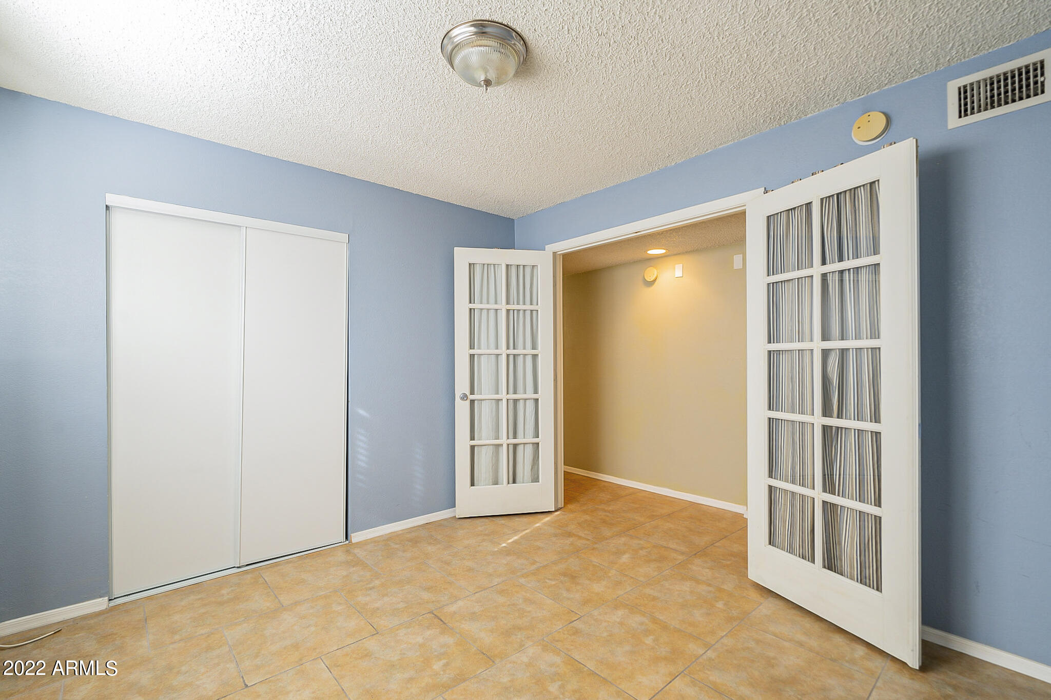 424 West Brown Road, Unit 142 Mesa, AZ 85201 - Photo 23 of 42 Brown-22