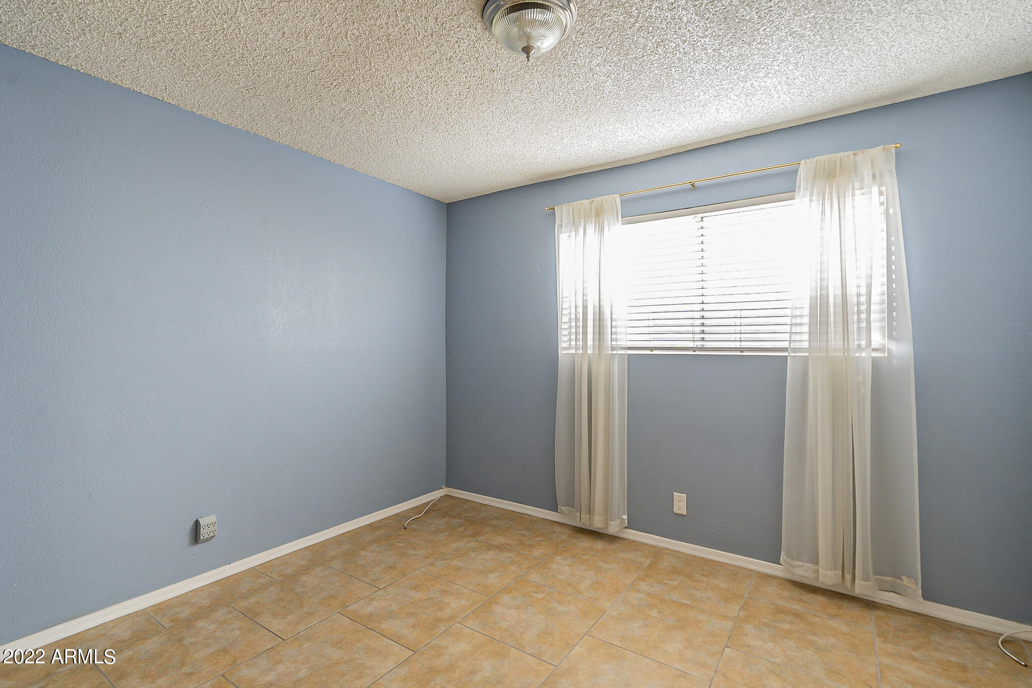 424 West Brown Road, Unit 142 Mesa, AZ 85201 - Photo 24 of 42 Brown-23