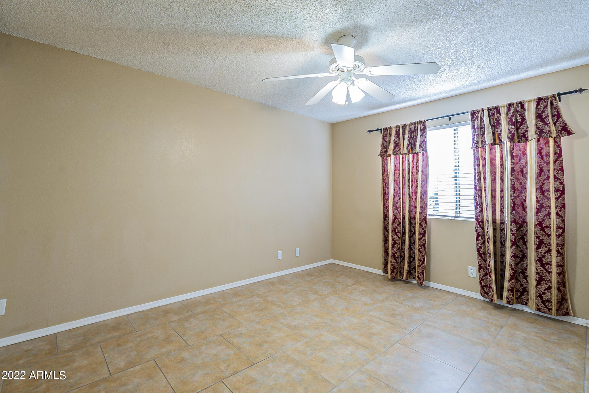 424 West Brown Road, Unit 142 Mesa, AZ 85201 - Photo 25 of 42 Brown-16