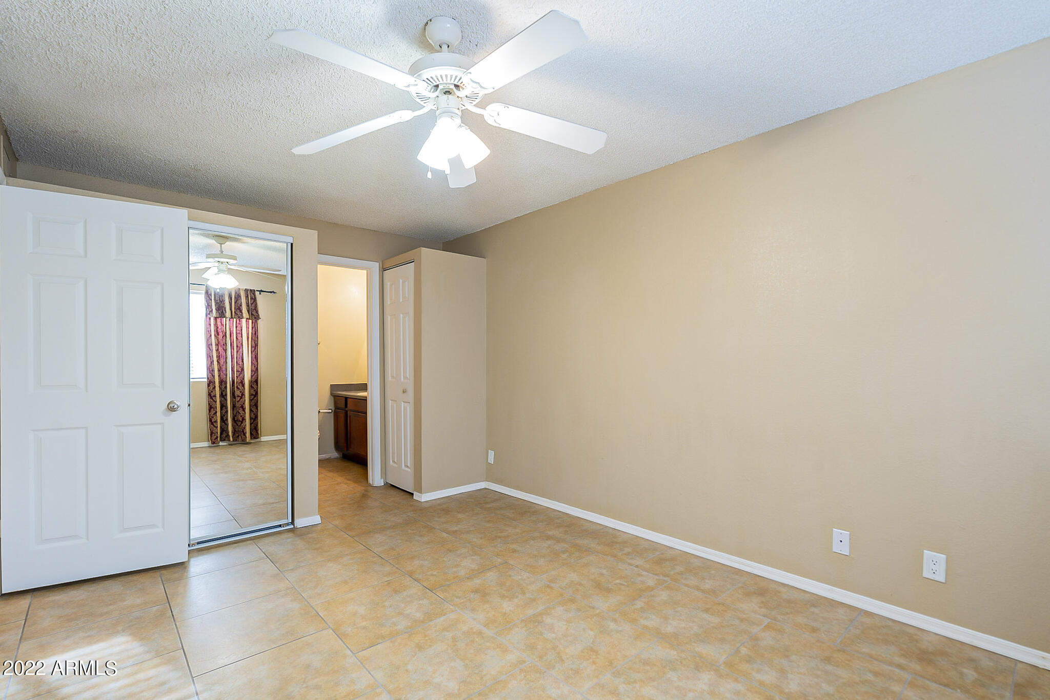 424 West Brown Road, Unit 142 Mesa, AZ 85201 - Photo 26 of 42 Brown-17